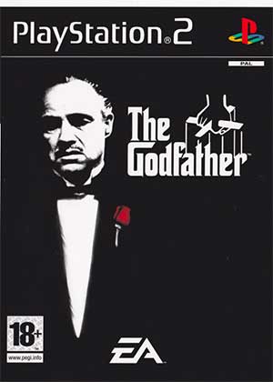 Padrino, El