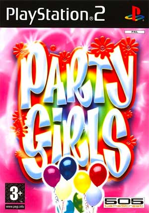 Party Girls