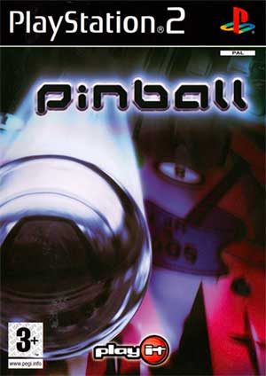 Pinball