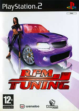 RPM Tuning