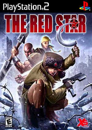 Red Star, The