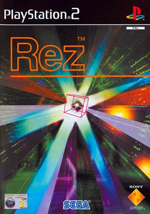 Rez