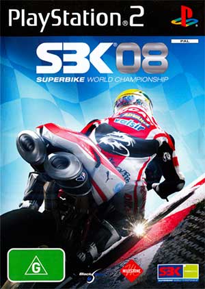 SBK - Superbike World Championship