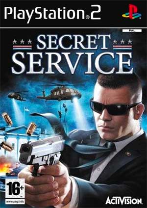 Secret Service
