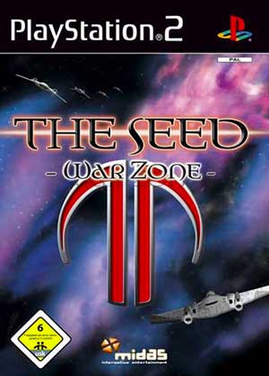 Seed, The