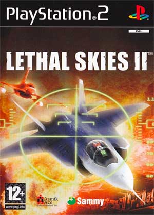 Sidewinder V