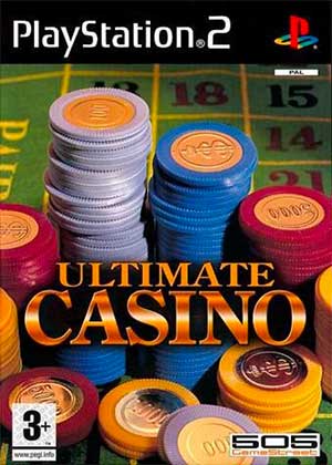 Simple 2000 Honkaku Shikou Series Vol. 6 - The Card - Blackjack, Daifugou, Draw Poker, Speed, Page One, etc.