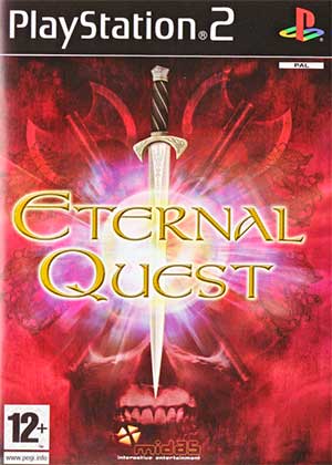 Simple 2000 Series Vol. 20 - The Dungeon RPG - Shinobi - Mamono no Sumu Shiro