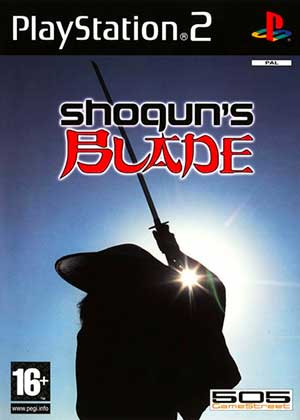 Simple 2000 Series Vol. 47 - The Kassen Sekigahara