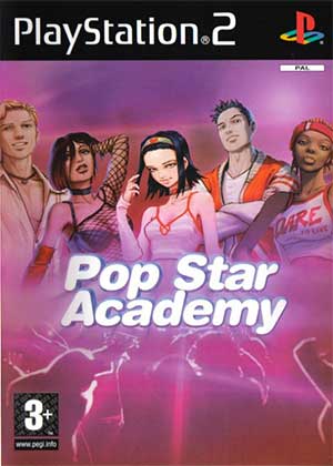 Star Academy