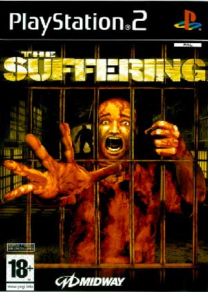 Suffering, The