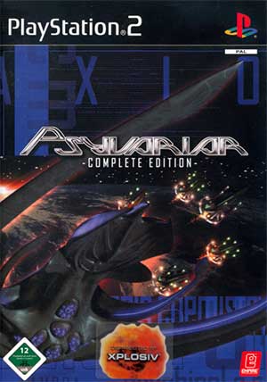 SuperLite 2000 Vol. 35 - Monochrome
