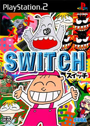 Switch