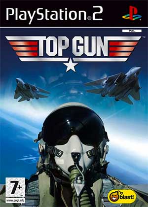 Top Gun