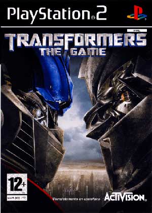 Transformers