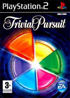 Trivial Pursuit