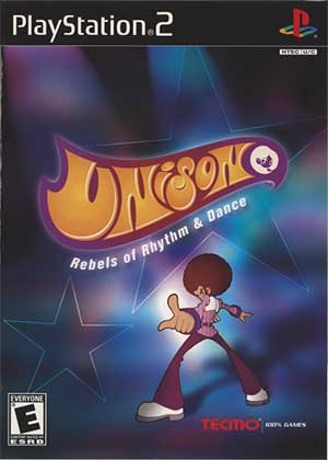 Unison