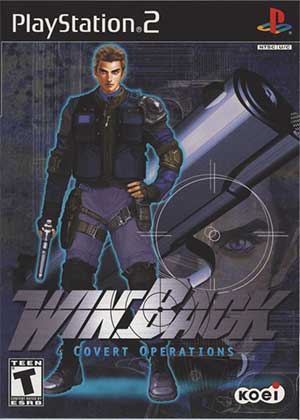 WinBack