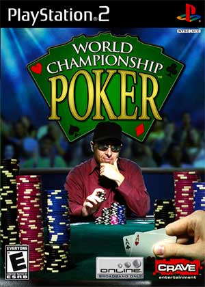 World Championship Poker