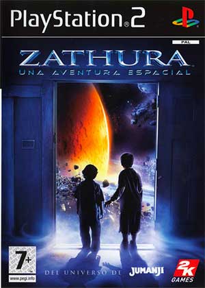 Zathura