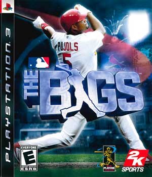 Bigs, The