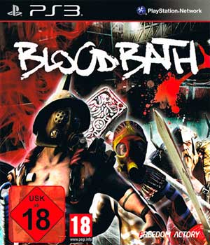 Bloodbath