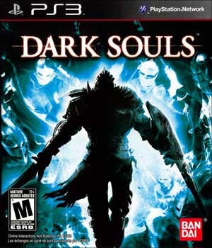Dark Souls