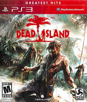 Dead Island