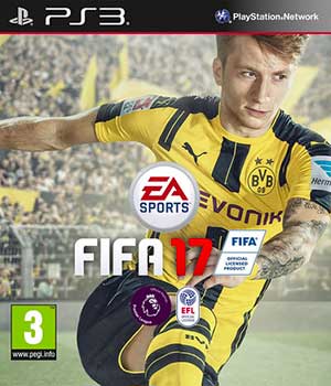 FIFA 17