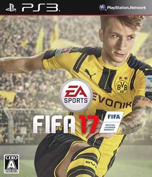 FIFA 17