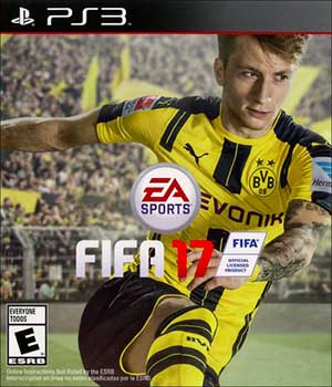FIFA 17
