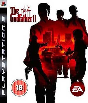 Godfather II, The