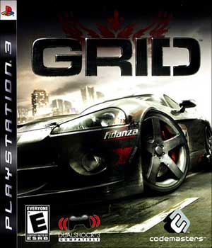 Grid