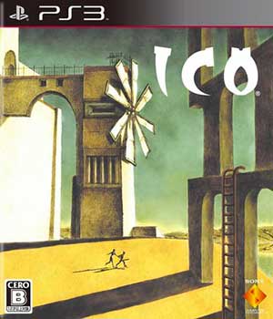Ico
