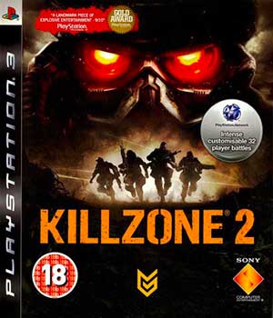 Killzone 2