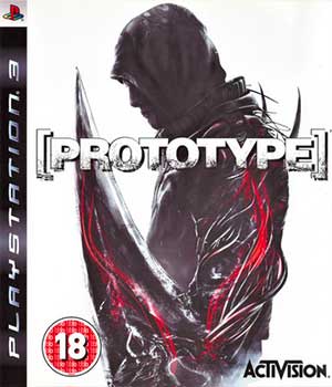 Prototype