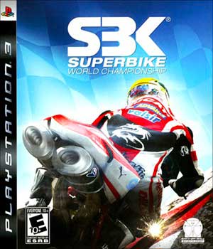 SBK - Superbike World Championship