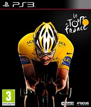 Tour de France, Le