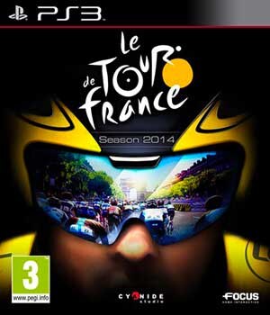 Tour de France, Le - Season 2015