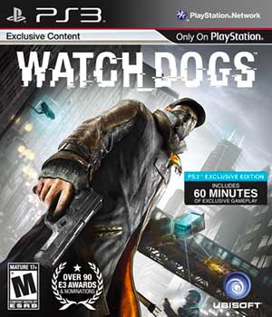 Watch_Dogs