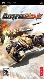 BattleZone