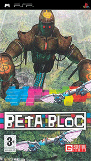 Beta Bloc