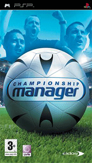 Championship Manager