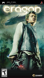 E'ragon