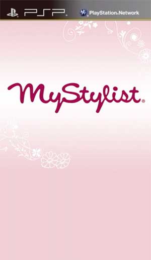 MyStylist