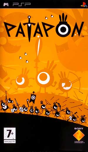 Patapon