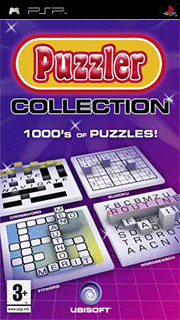 Puzzler Collection