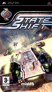 StateShift