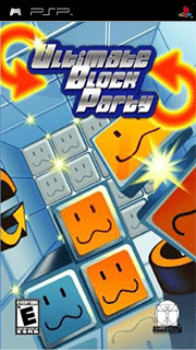 Ultimate Block Party