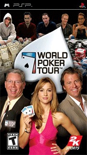 World Poker Tour